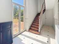 Maison de ville Le Mans 9 pièce(s) 300m² avec jardin Hôtel particulier 19e — photo 4