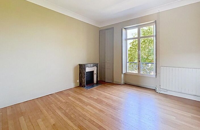 Maison de ville Le Mans 9 pièce(s) 300m² avec jardin Hôtel particulier 19e — photo 5