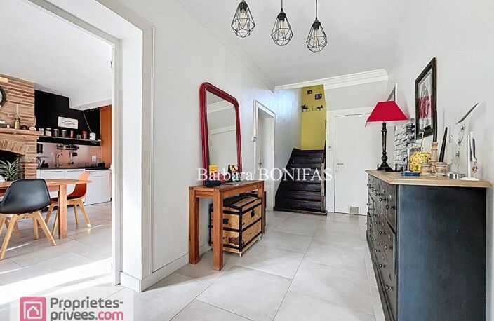 Maison 8 pièces 200 m2 — photo 2