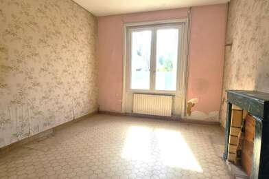 Maison 3 pièces 282150 €