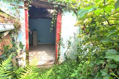 Maison 3 pièces 282150 €