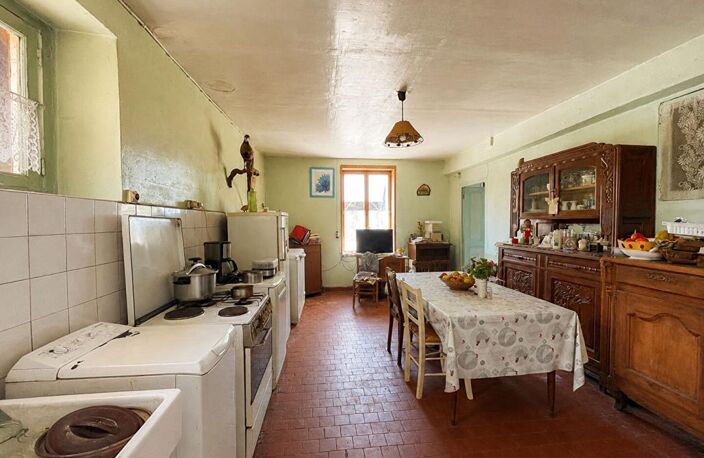 Maison Val Fouzon — photo 2