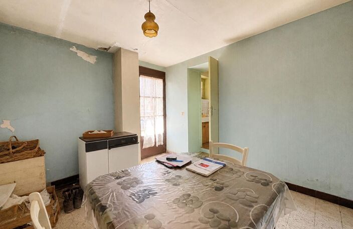 Maison Val Fouzon — photo 3