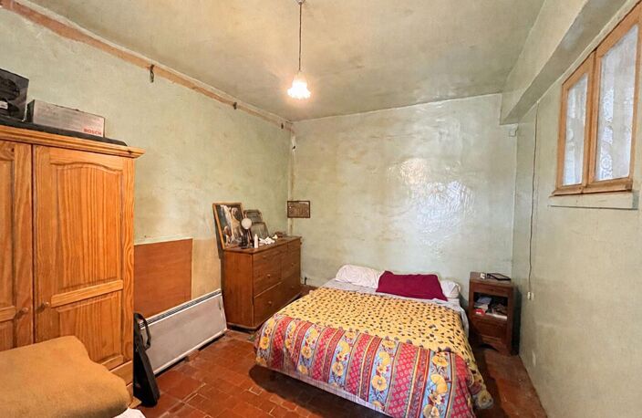 Maison Val Fouzon — photo 4