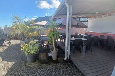 Maison 9 pièces 470000 €