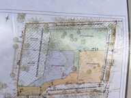 Terrain Saint Briac Sur Mer 1117m2 — photo 2