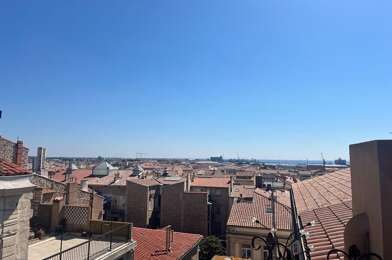 Appartement 2 pièces 318000 €