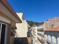 Sete   Appartement en dernier étage avec ascenseur 67 m2 — photo 2