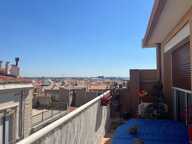 Sete   Appartement en dernier étage avec ascenseur 67 m2 — photo 3