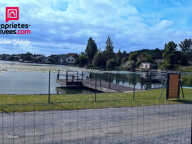 Maison Milly Sur Therain 4 pièce(s) 92 m2 — photo 4