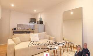 Immeuble  165 m² à vendre à Chabris (36210)