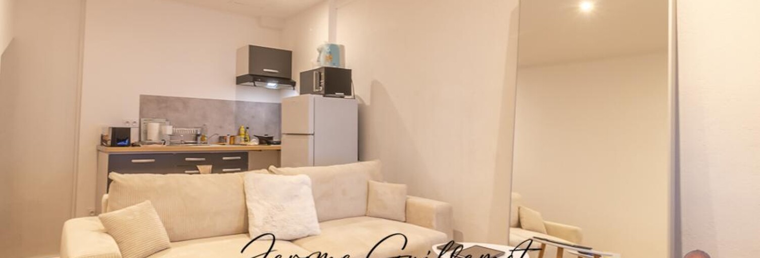 Immeuble  165 m² à vendre à Chabris (36210)