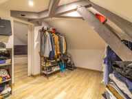 Immeuble Chabris 11 pièce(s) 165.4 m2 — photo 3