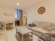 Immeuble Chabris 11 pièce(s) 165.4 m2 — photo 4