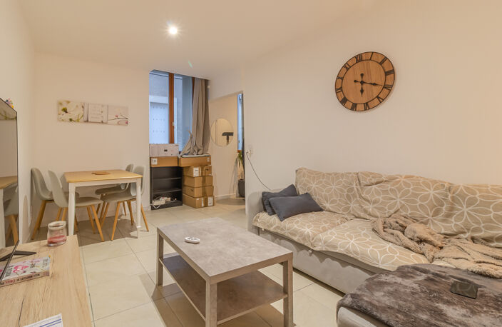 Immeuble Chabris 11 pièce(s) 165.4 m2 — photo 4