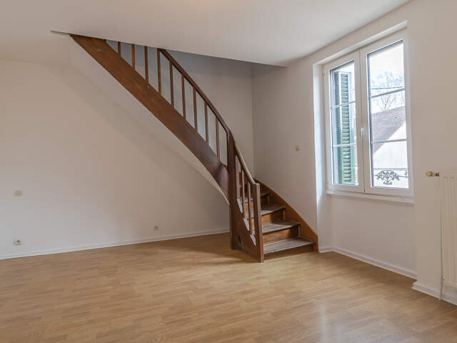 Maison La Vernelle 6 pièce(s) 159 m2 — photo du bien