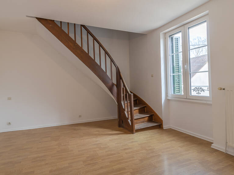 Maison La Vernelle 6 pièce(s) 159 m2 — photo 1