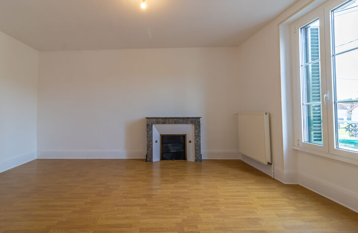 Maison La Vernelle 6 pièce(s) 159 m2 — photo 4