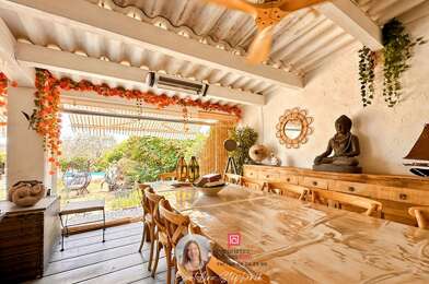 Maison 3 pièces 199000 €