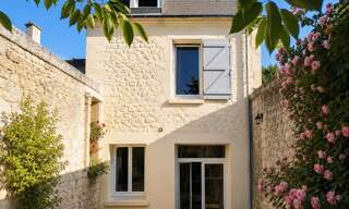 Maison 7 Pièces 164 m² à vendre à Soissons (02200)