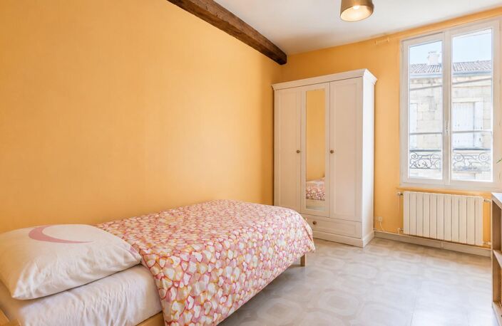 Maison de caractère de 164 m² à vendre ? Centre-ville, quartier recherché — photo 4