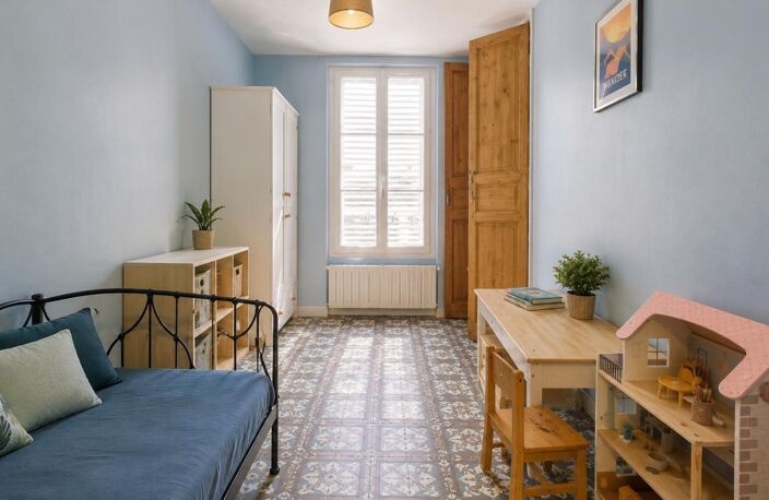 Maison de caractère de 164 m² à vendre ? Centre-ville, quartier recherché — photo 5