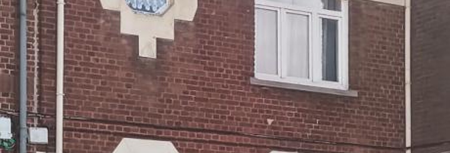 Maison 5 Pièces 81 m² à vendre à Wattrelos (59150)