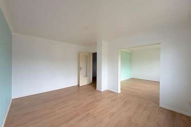 Maison 5 pièces 312000 €