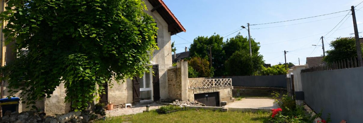 Photo N° 2
