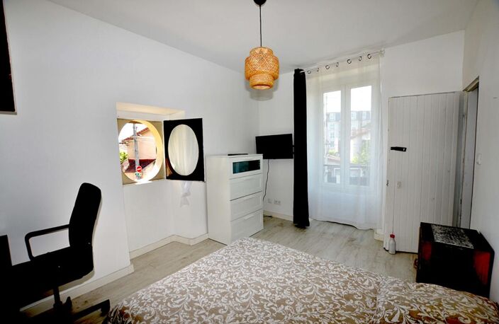 Maison Villeneuve Saint Georges 4 pièces 66 m2 — photo 4