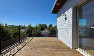 Appartement 4 Pièces 86 m² à vendre à Angers (49000)