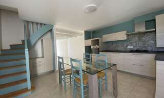 Maison 4 Pièces 105 m² à vendre à Rouans (44640)