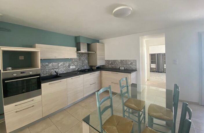 MAISON 3 CHAMBRES 105 M² - 44640 ROUANS  - BUDGET 210 000  HAI — photo 2