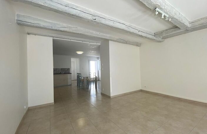 MAISON 3 CHAMBRES 105 M² - 44640 ROUANS  - BUDGET 210 000  HAI — photo 3