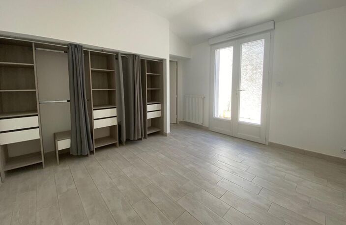 MAISON 3 CHAMBRES 105 M² - 44640 ROUANS  - BUDGET 210 000  HAI — photo 5
