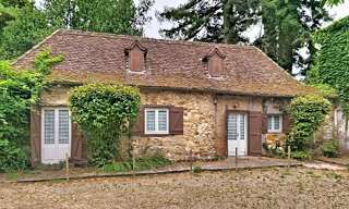 Maison 21 Pièces 500 m² à vendre à Salies-de-Béarn (64270)