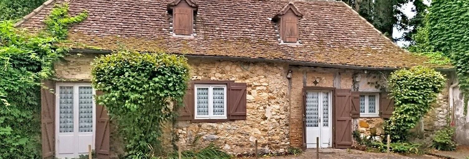 Maison 21 Pièces 500 m² à vendre à Salies-de-Béarn (64270)
