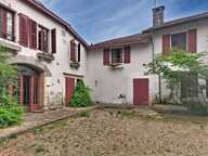 Maison MAÏTRE Salies De Bearn 21 pièce(s) 500 m2 — photo 2