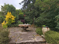 Maison MAÏTRE Salies De Bearn 21 pièce(s) 500 m2 — photo 4