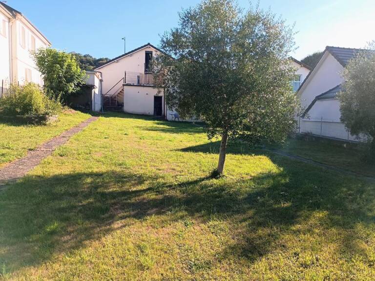 MAISON — photo 1