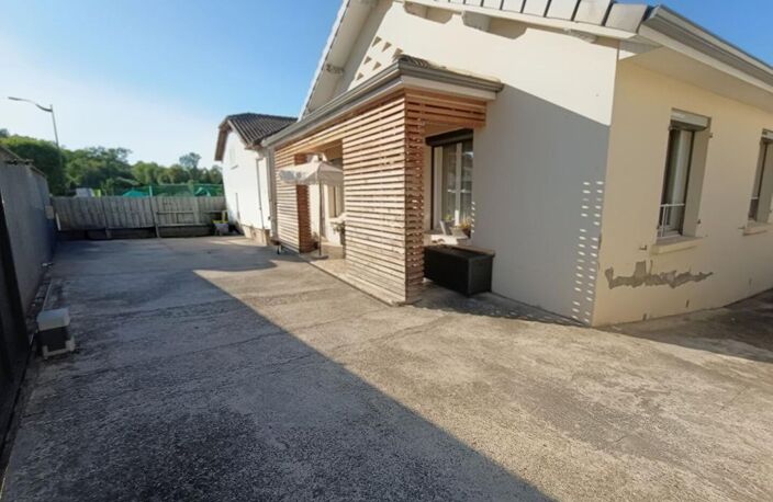 MAISON — photo 2