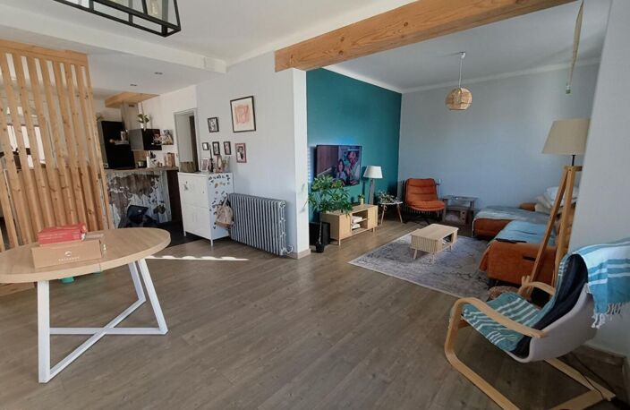 MAISON — photo 3