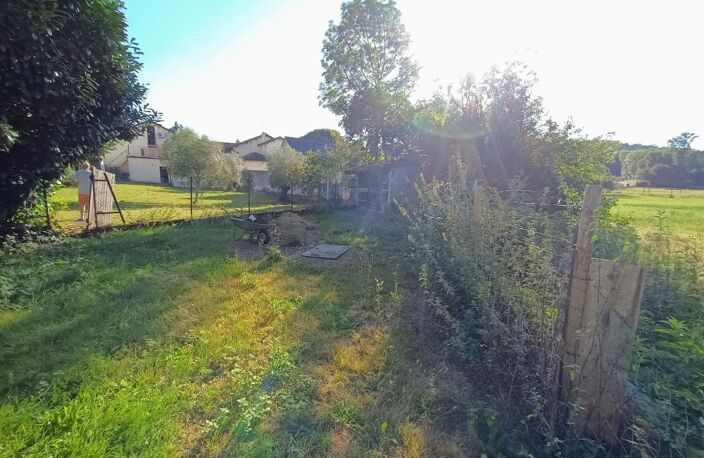 MAISON — photo 5