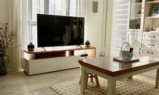 Appartement 5 Pièces 82 m² à vendre à Perpignan (66100)