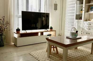 Appartement 5 pièces 145000 €