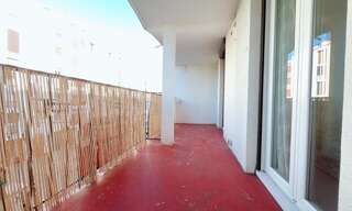 Appartement 5 Pièces 82 m² à vendre à Perpignan (66100)