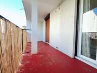 Magnifique appartement spacieux T5 de 83 m² au second étage sans ascenseur avec balcon et cave — photo 2