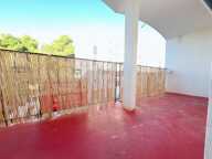 Magnifique appartement spacieux T5 de 83 m² au second étage sans ascenseur avec balcon et cave — photo 3