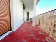Magnifique appartement spacieux T5 de 83 m² au second étage sans ascenseur avec balcon et cave — photo 4