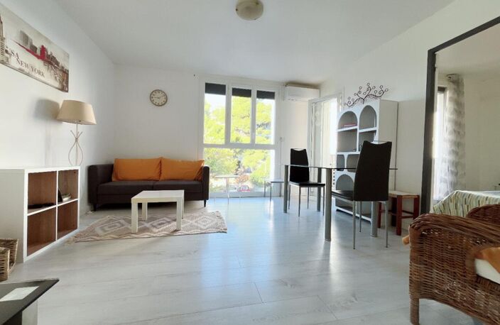 Magnifique appartement spacieux T5 de 83 m² au second étage sans ascenseur avec balcon et cave — photo 5